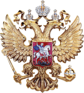 coat of arms of russia, coat of arms, russian coat of arms